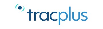 TracPlus logo
