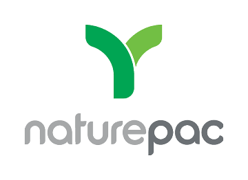 NaturePac: Exhibiting at the Cafe Business Expo