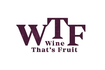 Wine That's Fruit Ltd: Exhibiting at the Cafe Business Expo