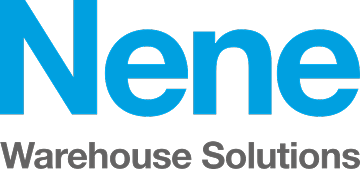 Nene Warehouse Solutions: Exhibiting at the Cafe Business Expo
