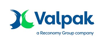 Valpak: Exhibiting at the Cafe Business Expo