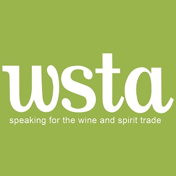 Wine and Spirit Trade Association: Exhibiting at the Cafe Business Expo