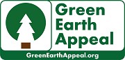 The Green Earth Appeal: Supporting The Cafe Business Expo