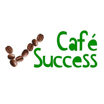 Café Success : Supporting The Cafe Business Expo