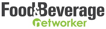 Food & Beverage Network: Supporting The Cafe Business Expo