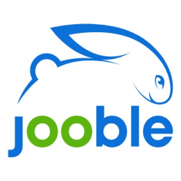 Jooble: Supporting The Cafe Business Expo