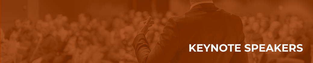Seminars At The Cafe Business Expo