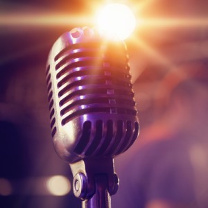 Lee Johnson: Speaking at the Cafe Business Expo