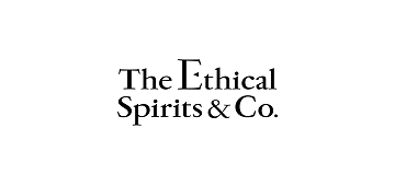 The Ethical Spirits & Co.