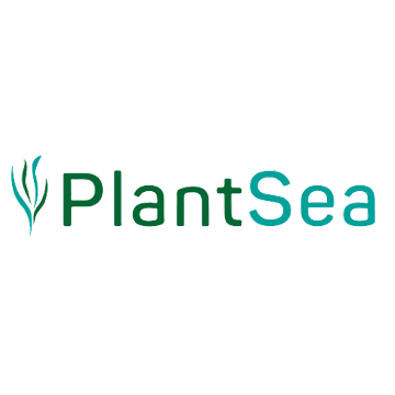 PlantSea