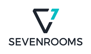 SevenRooms: Exhibiting at the Cafe Business Expo