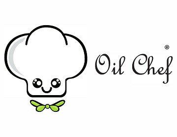 OiL Chef: Seriously Low Carb