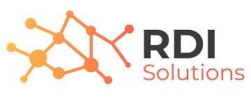 RDI SOLUTIONS: Exhibiting at Cafe Business Expo