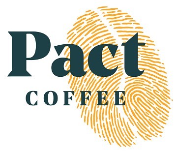 Pact Coffee: Exhibiting at Cafe Business Expo