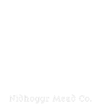 Nidhoggr Mead Co.: Exhibiting at Cafe Business Expo
