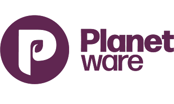 Planetware™: Exhibiting at the Cafe Business Expo