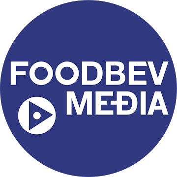 Foodbev Media: Exhibiting at Cafe Business Expo