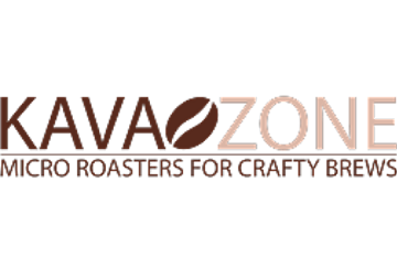 Kava-Zone: Exhibiting at Cafe Business Expo