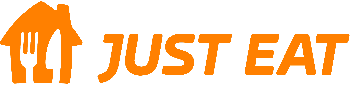 Just Eat UK: Exhibiting at Cafe Business Expo