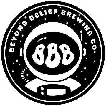 Beyond Belief Brewing Co: Exhibiting at Cafe Business Expo