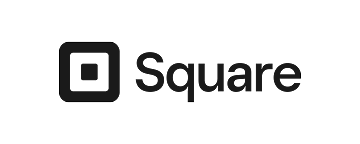 Square: Exhibiting at the Cafe Business Expo