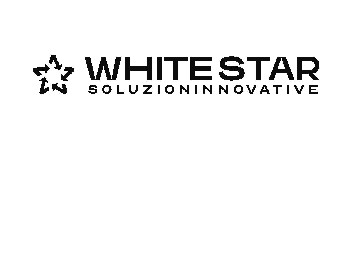white star srl: Exhibiting at Cafe Business Expo