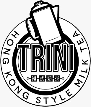 Trini-Hong Kong Style Milk Tea: Exhibiting at Cafe Business Expo