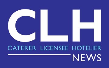 CLH NEWS: Exhibiting at Cafe Business Expo