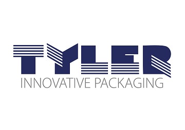Tyler Packaging: Exhibiting at Cafe Business Expo