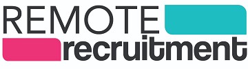Remote Recruitment: Exhibiting at Cafe Business Expo