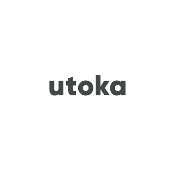 utoka: Exhibiting at Cafe Business Expo