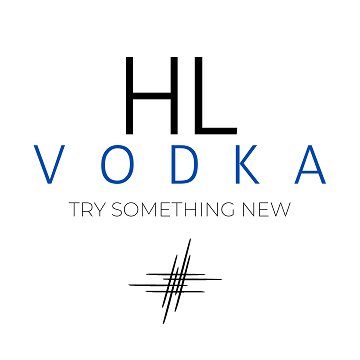 HL Vodka Ltd: Exhibiting at Cafe Business Expo