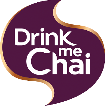 Drink Me Chai: Exhibiting at Cafe Business Expo