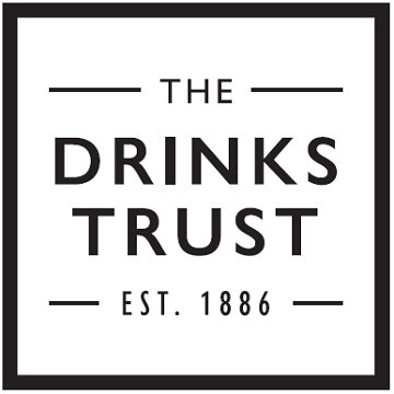 The Drinks Trust: Exhibiting at Cafe Business Expo