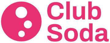 Club Soda Low/Alcohol-Free Drinks: Exhibiting at Cafe Business Expo