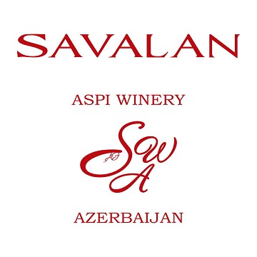 Savalan Winery: Exhibiting at Cafe Business Expo
