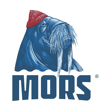 MORS Craft Beer: Exhibiting at Cafe Business Expo
