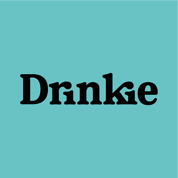 Drinkie: Exhibiting at Cafe Business Expo