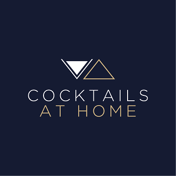 Cocktails At Home UK: Exhibiting at Cafe Business Expo