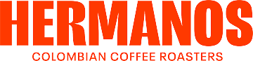 Hermanos Colombian Coffee Roasters: Exhibiting at Cafe Business Expo