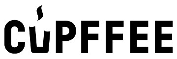 CUPFFEE: Exhibiting at Cafe Business Expo