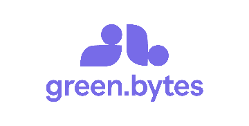 GreenBytes: Exhibiting at the Cafe Business Expo