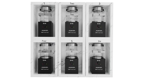 Kava-Zone: Product image 3