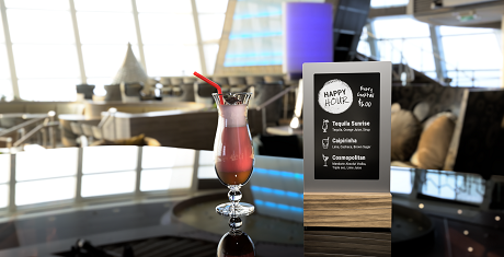 viewneo Diwa by Adversign Media: Product image 3