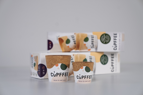 CUPFFEE: Product image 3
