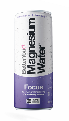 BetterYou: Product image 3