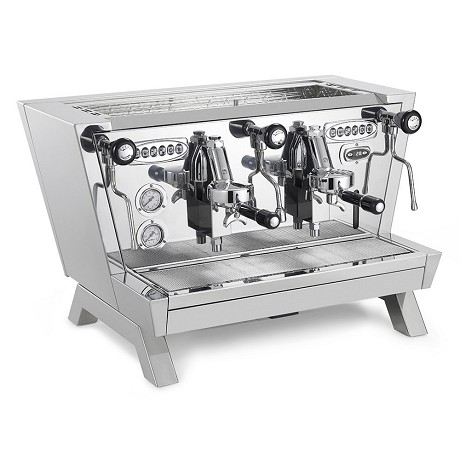Tudor Tea and Coffee Ltd: Product image 3