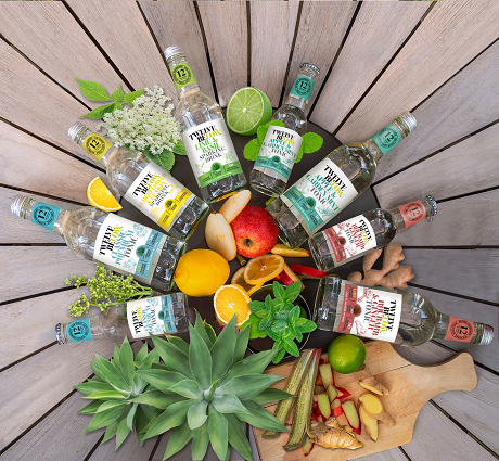 The Fantastic Brands Company: Product image 3