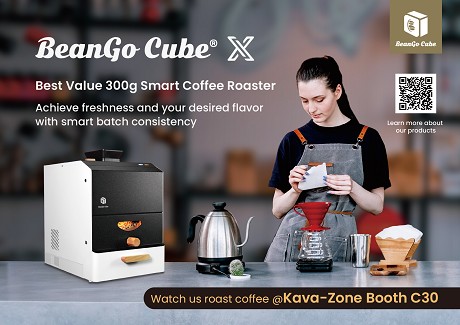 Kava-Zone: Product image 1