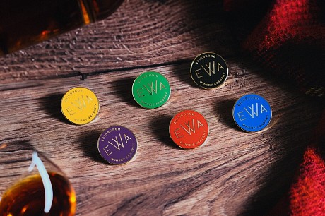 Edinburgh Whisky Academy: Product image 1